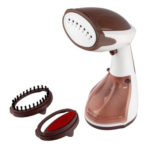 HEKUR DORE VERTIKAL SENCOR SSI 0850RS (1200W)