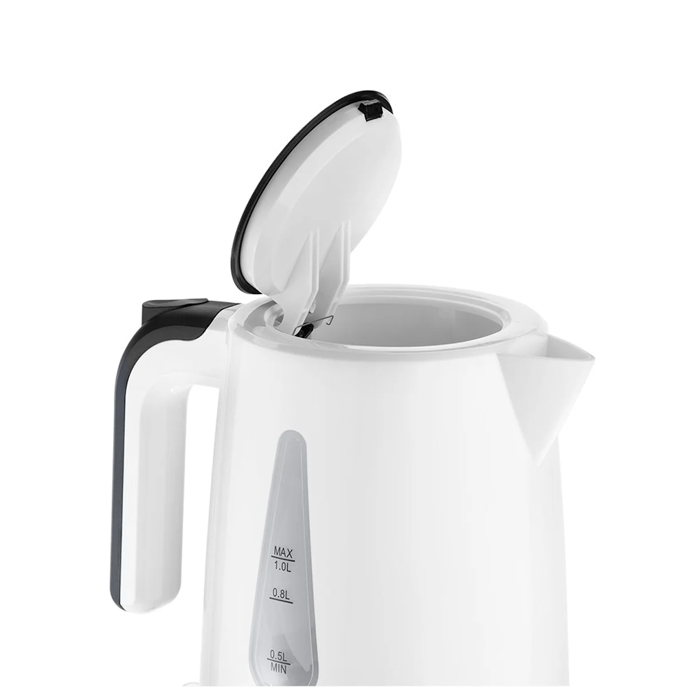 IBRIK ELEKTRIK UFESA CANYON 1L 3 IBRIK ELEKTRIK UFESA CANYON 1L - Figura 3