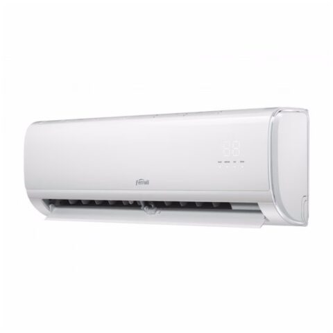 TONA Electronics – Dyqani i elektroshtëpiakeve në Pogradec 84 KONDICIONER FERROLI MURAL GIADA S 24000BTU WIFI MONOSPLIT INVERTER R32 A 2