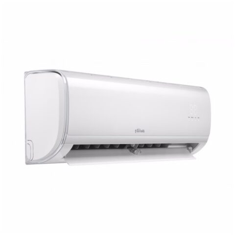 TONA Electronics – Dyqani i elektroshtëpiakeve në Pogradec 83 KONDICIONER FERROLI MURAL GIADA S 24000BTU WIFI MONOSPLIT INVERTER R32 A++