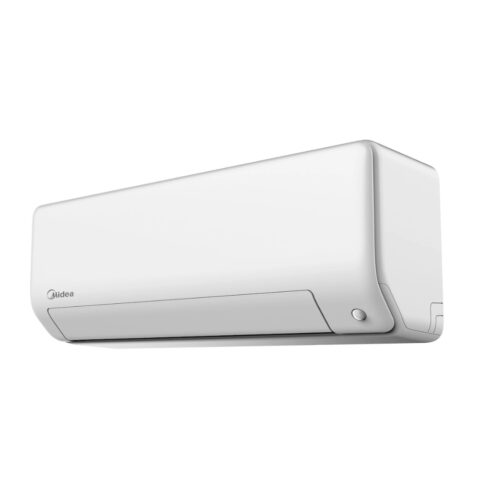 TONA Electronics – Dyqani i elektroshtëpiakeve në Pogradec 13 KONDICIONER MIDEA MURAL NORDIC 12000 BTU MSEPBU 12HRFN8 MOX330 12HFN8 2