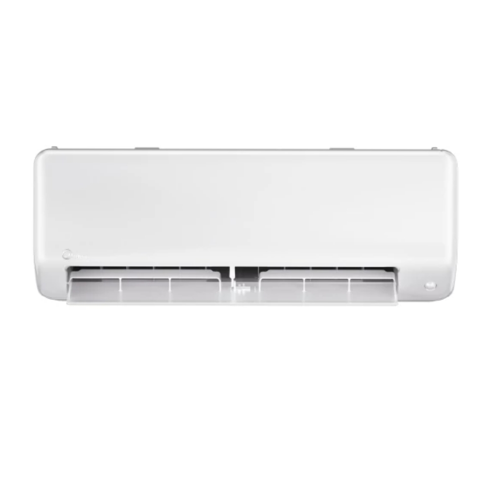 KONDICIONER MIDEA MURAL NORDIC 12000 BTU MSEPBU-12HRFN8 / MOX330-12HFN8 4 KONDICIONER MIDEA MURAL NORDIC 12000 BTU MSEPBU-12HRFN8 / MOX330-12HFN8 - Figura 4