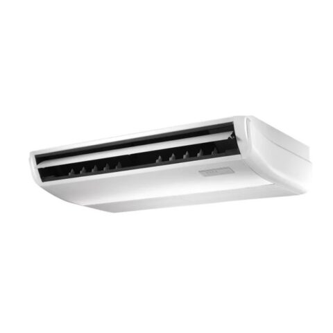 TONA Electronics – Dyqani i elektroshtëpiakeve në Pogradec 15 KONDICIONER MIDEA TOKESOR 24000 BTU MUE 24HRFNX MOX430U 24HFN8 Q 2