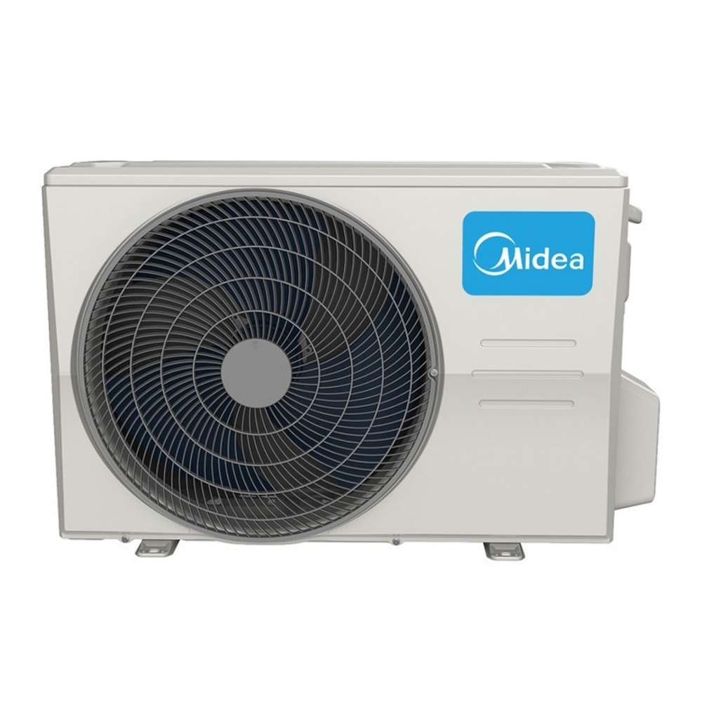 KONDICIONER MIDEA TOKËSOR 24000 BTU MUE-24HRFNX / MOX430U-24HFN8-Q 3 KONDICIONER MIDEA TOKËSOR 24000 BTU MUE-24HRFNX / MOX430U-24HFN8-Q - Figura 3