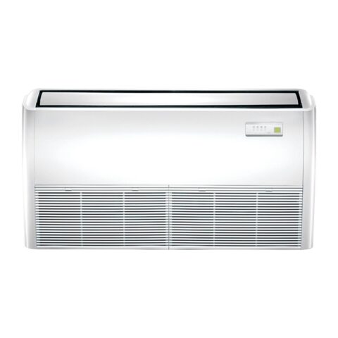 TONA Electronics – Dyqani i elektroshtëpiakeve në Pogradec 14 KONDICIONER MIDEA TOKËSOR 24000 BTU MUE-24HRFNX / MOX430U-24HFN8-Q
