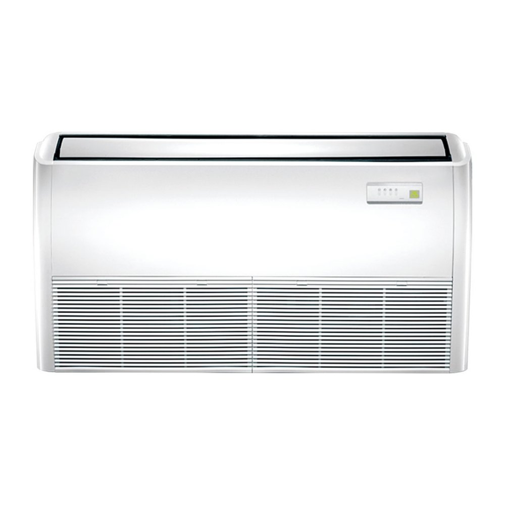 KONDICIONER MIDEA TOKËSOR 24000 BTU MUE-24HRFNX / MOX430U-24HFN8-Q 1 KONDICIONER MIDEA TOKËSOR 24000 BTU MUE-24HRFNX / MOX430U-24HFN8-Q