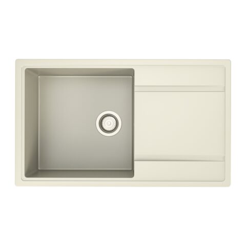 TONA Electronics – Dyqani i elektroshtëpiakeve në Pogradec 79 LAVAPJATË TECNOTEK PAN-86 50X86 CM SAHRA KREM