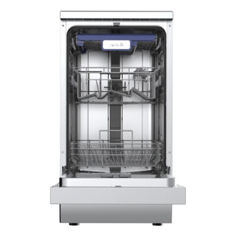 LAVASTOVILJE ARIELLI ADW8 7632C SILVER 45CM 2
