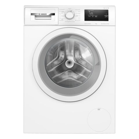 LAVATRIÇE BOSCH WAN24009II