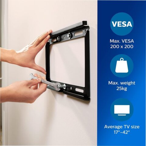 MBAJTESE TELEVIZORI PHILIPS SQM322100 27 42 2