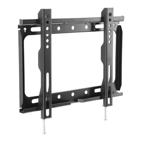 MBAJTËSE TELEVIZORI PHILIPS SQM3221/00 27"-42"