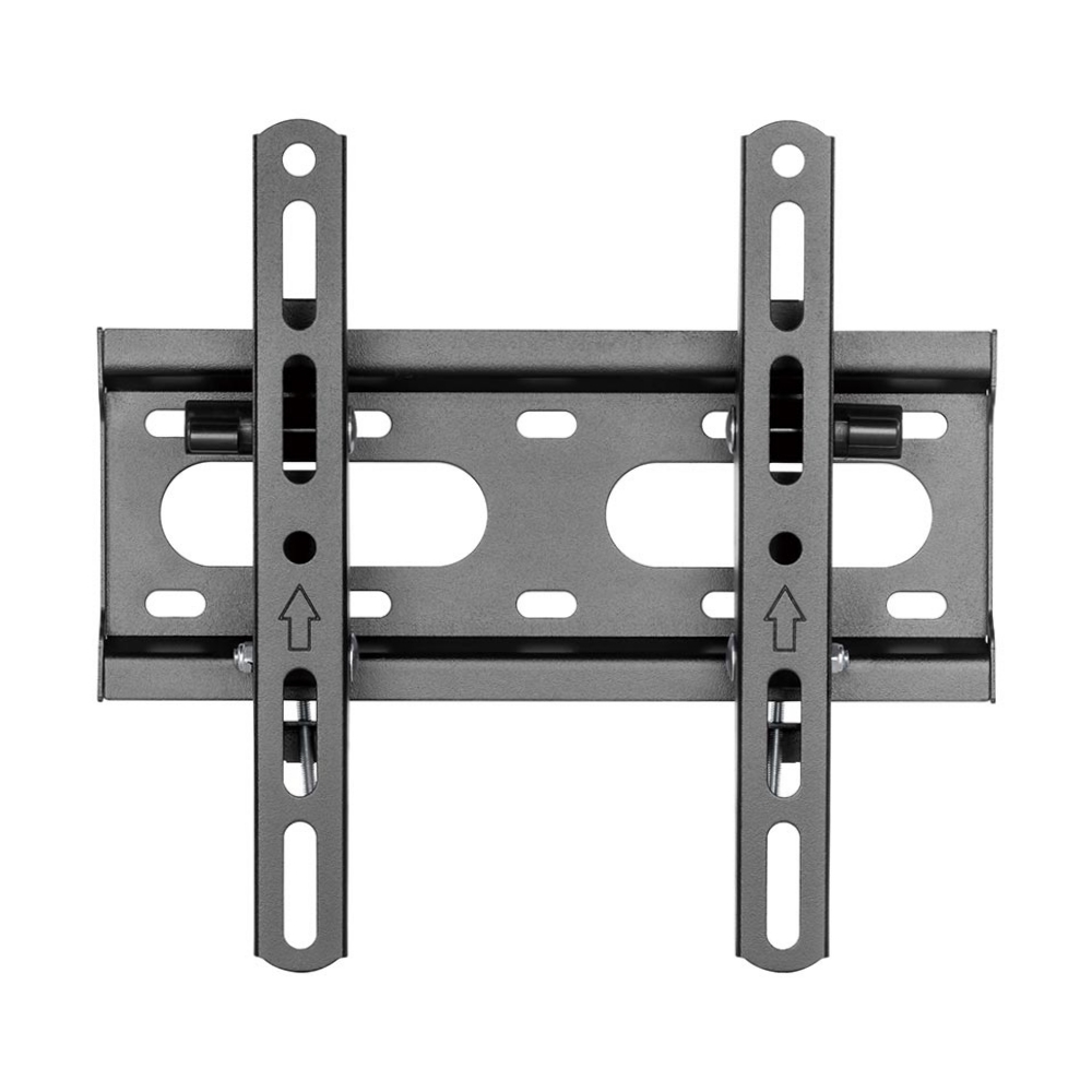 MBAJTËSE TELEVIZORI STELL ADJUSTABLE SHO 4400 23"-42" 2 MBAJTËSE TELEVIZORI STELL ADJUSTABLE SHO 4400 23"-42" - Figura 2
