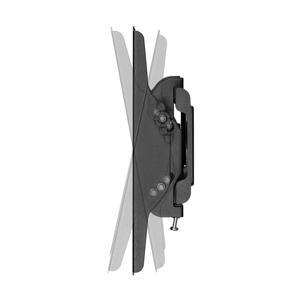 MBAJTËSE TELEVIZORI STELL ADJUSTABLE SHO 4400 23"-42" 3 MBAJTËSE TELEVIZORI STELL ADJUSTABLE SHO 4400 23"-42" - Figura 3