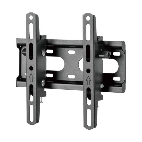MBAJTËSE TELEVIZORI STELL ADJUSTABLE SHO 4400 23-42
