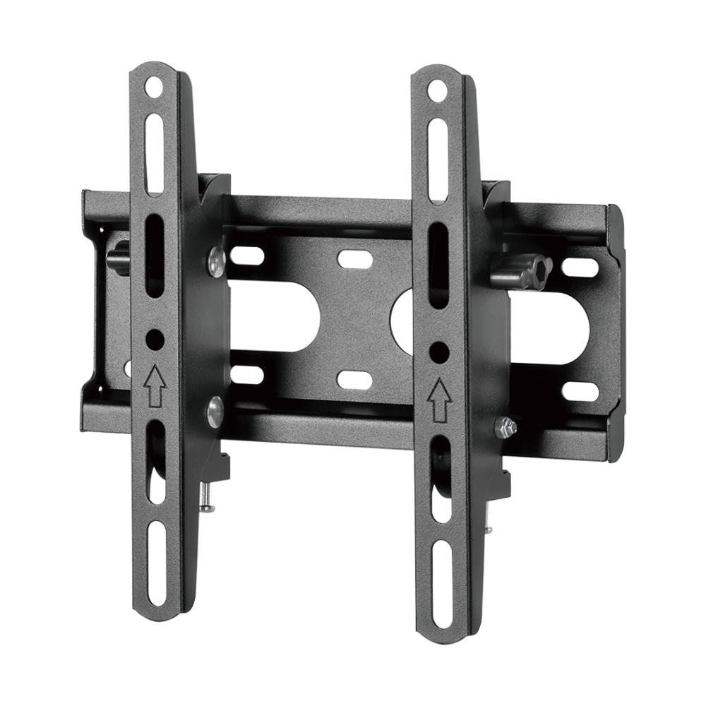 MBAJTËSE TELEVIZORI STELL ADJUSTABLE SHO 4400 23"-42" 1 MBAJTËSE TELEVIZORI STELL ADJUSTABLE SHO 4400 23-42