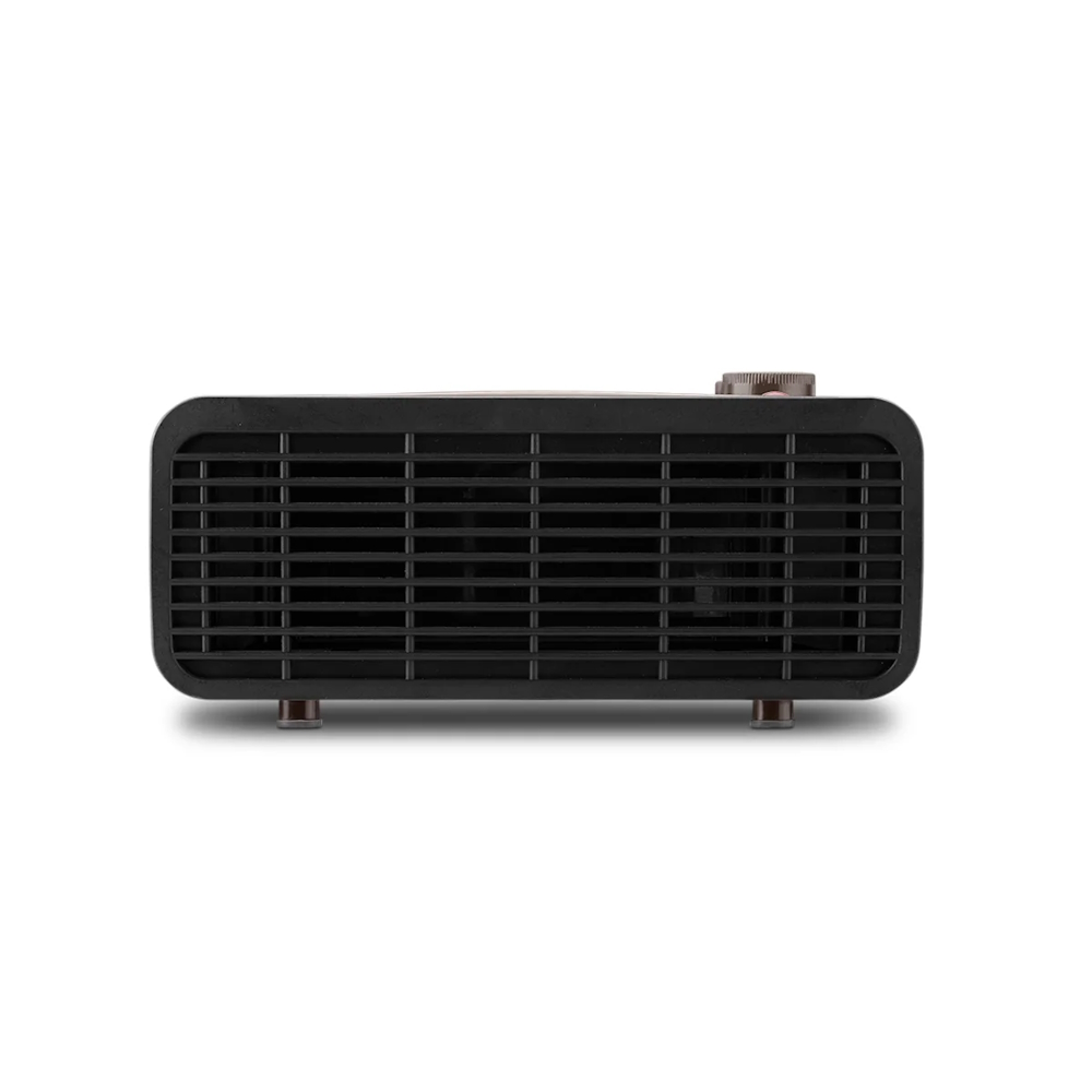 NGROHËSE AEROTERM UFESA ALFA IVORY 1800W PORTATIVE IP21 4 NGROHËSE AEROTERM UFESA ALFA IVORY 1800W PORTATIVE IP21 - Figura 4