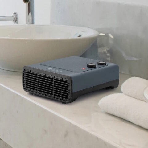 TONA Electronics – Dyqani i elektroshtëpiakeve në Pogradec 13 NGROHESE AEROTERM UFESA ALFA NAVY 1800W PORTATIVE IP21 2