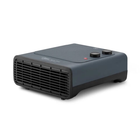 TONA Electronics – Dyqani i elektroshtëpiakeve në Pogradec 12 NGROHËSE AEROTERM UFESA ALFA NAVY 1800W PORTATIVE IP21