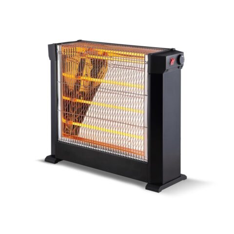 TONA Electronics – Dyqani i elektroshtëpiakeve në Pogradec 84 NGROHESE KUMTEL LX 2760 2