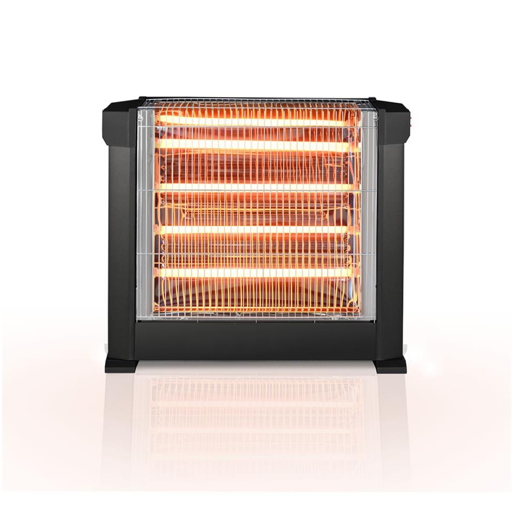 NGROHËSE KUMTEL LX-2760 1 NGROHËSE KUMTEL LX-2760