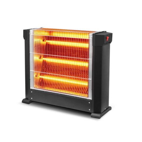 TONA Electronics – Dyqani i elektroshtëpiakeve në Pogradec 99 NGROHËSE KUMTEL LX-2763