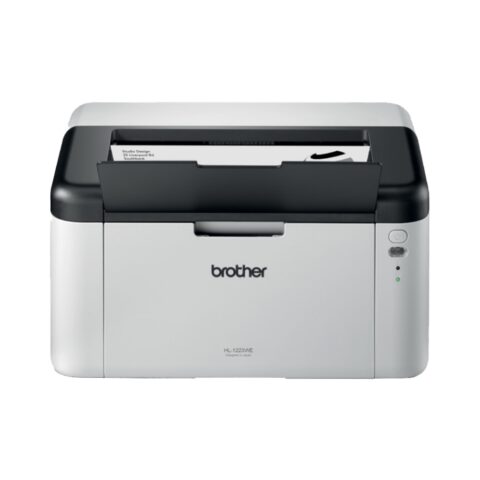 TONA Electronics – Dyqani i elektroshtëpiakeve në Pogradec 11 PRINTER BROTHER HL1223WEYJ1