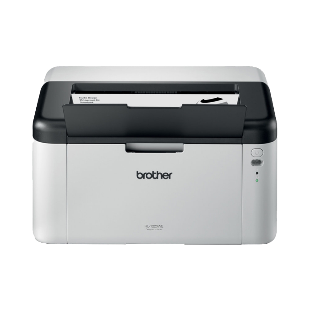 PRINTER BROTHER HL1223WEYJ1 1 PRINTER BROTHER HL1223WEYJ1