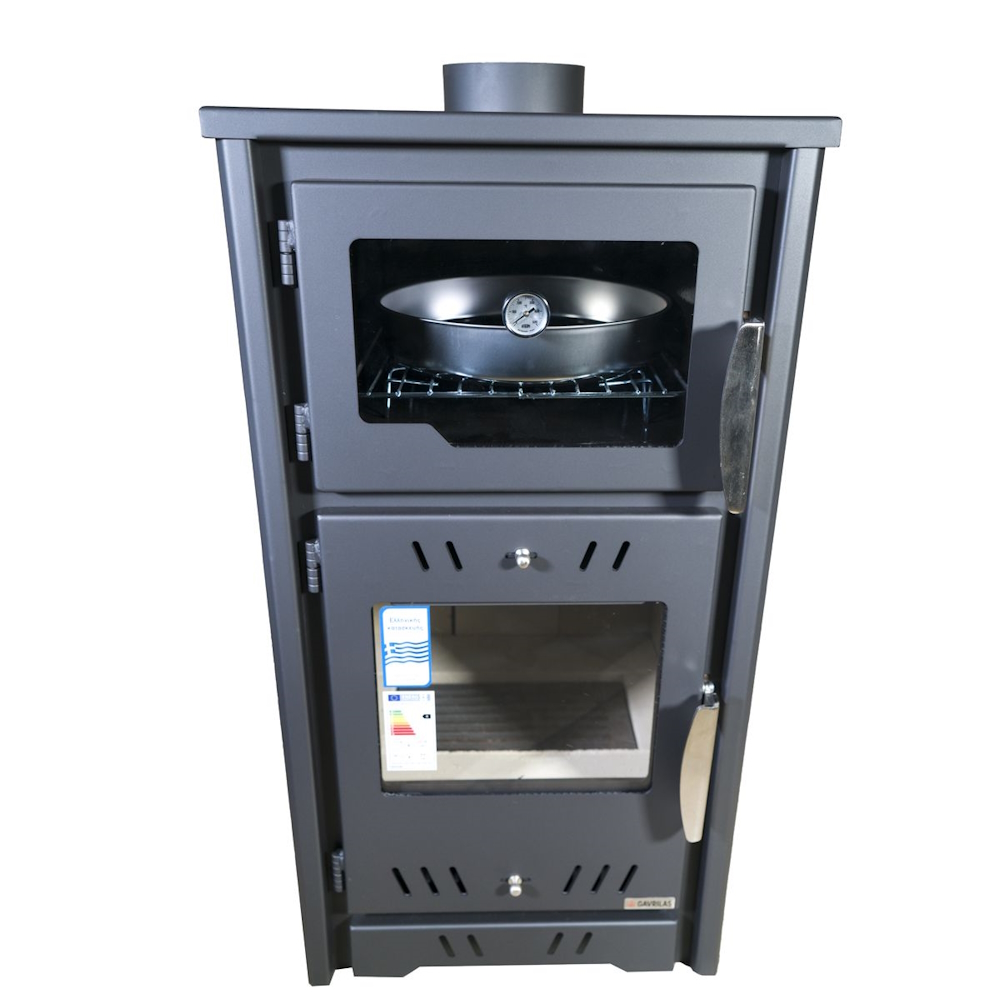 SOBĂ‹ ME DRU GREKE GAVRILAS SA 320 12.23 kw 1 SOBĂ‹ ME DRU GREKE GAVRILAS SA 320 12.23 kw