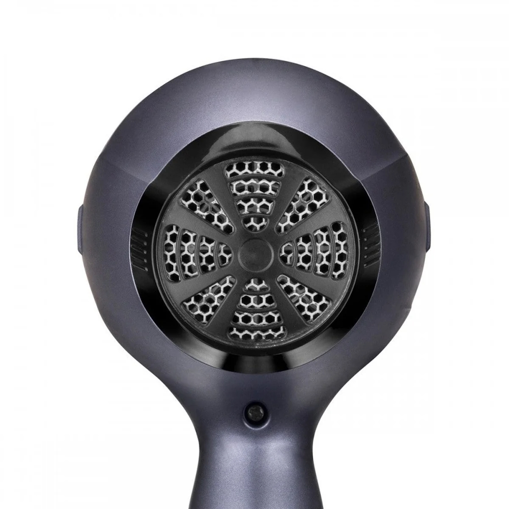 THARËSE FLOKËSH UFESA X-TREME BOOST 2600W 3 THARËSE FLOKËSH UFESA X-TREME BOOST 2600W - Figura 3