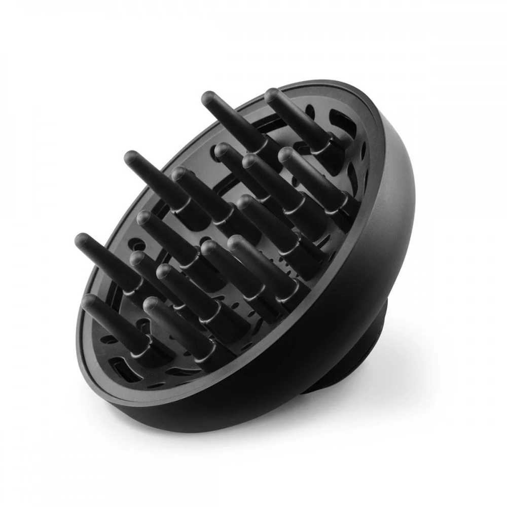 THARËSE FLOKËSH UFESA X-TREME BOOST 2600W 4 THARËSE FLOKËSH UFESA X-TREME BOOST 2600W - Figura 4