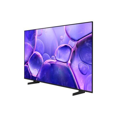 TONA Electronics – Dyqani i elektroshtëpiakeve në Pogradec 18 TV LED SAMSUNG 55 UE55U8072FUXXH 2