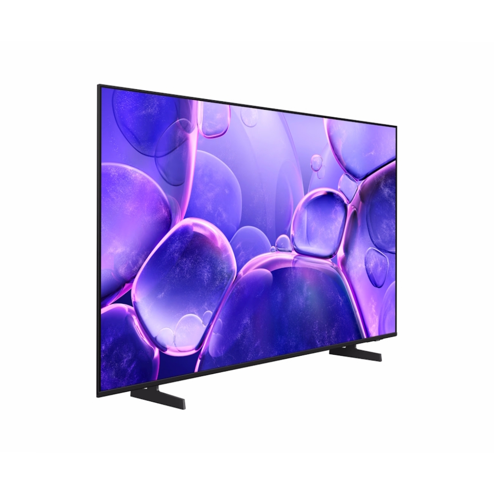 TV LED SAMSUNG 55" UE55U8072FUXXH 3 TV LED SAMSUNG 55" UE55U8072FUXXH - Figura 3