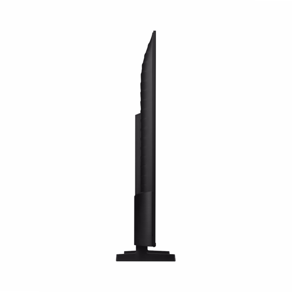 TV LED SAMSUNG 55" UE55U8072FUXXH 4 TV LED SAMSUNG 55" UE55U8072FUXXH - Figura 4