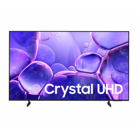 TONA Electronics – Dyqani i elektroshtëpiakeve në Pogradec 17 TV LED SAMSUNG 55" UE55U8072FUXXH