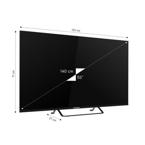 TONA Electronics – Dyqani i elektroshtëpiakeve në Pogradec 11 TV QLED FOBEM MT55EG8000QF 2