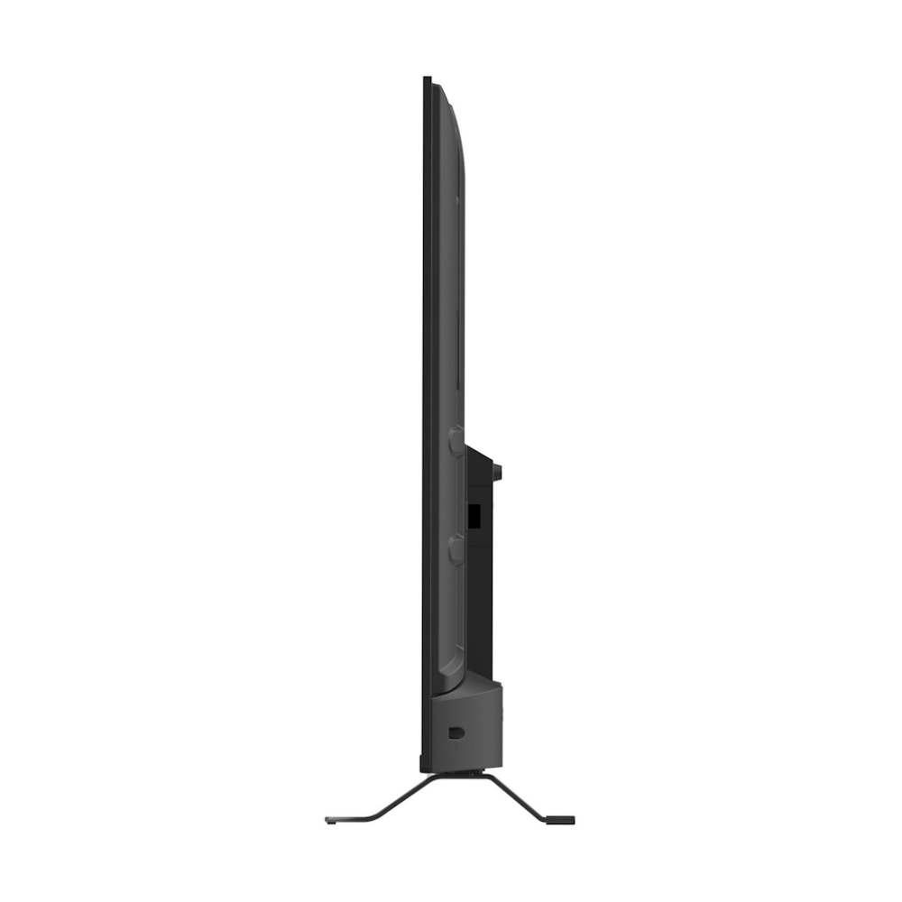 TV QLED FOBEM MT55EG8000QF 4 TV QLED FOBEM MT55EG8000QF - Figura 4