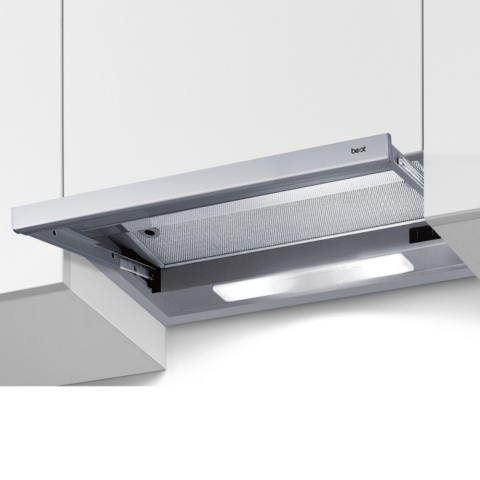 TONA Electronics – Dyqani i elektroshtëpiakeve në Pogradec 33 ASPIRATOR BEST BHP68220GA 2