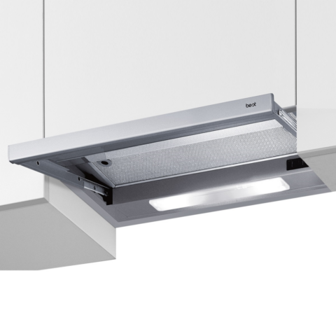 TONA Electronics – Dyqani i elektroshtëpiakeve në Pogradec 32 ASPIRATOR BEST BHP68220GA