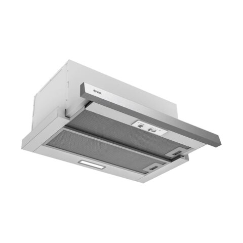 TONA Electronics – Dyqani i elektroshtëpiakeve në Pogradec 45 ASPIRATOR ME SHINE VOX PIO 6L07 IX 2