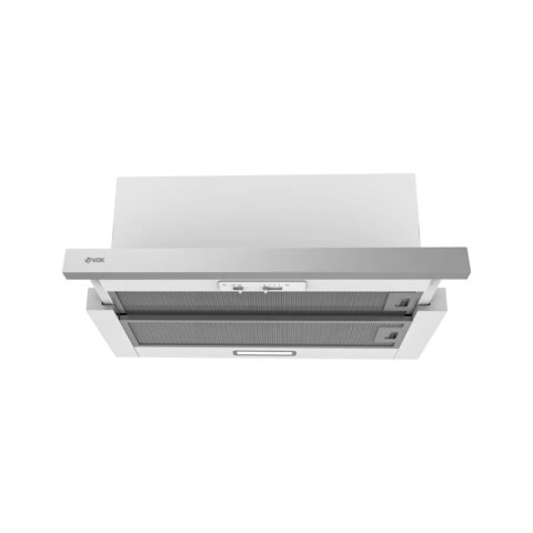 TONA Electronics – Dyqani i elektroshtëpiakeve në Pogradec 44 ASPIRATOR ME SHINË VOX PIO 6L07 IX