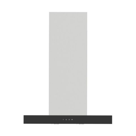 TONA Electronics – Dyqani i elektroshtëpiakeve në Pogradec 93 ASPIRATOR MURAL PLATINIUM ITALY CTW 37 60 B TC 1000m³ore 2