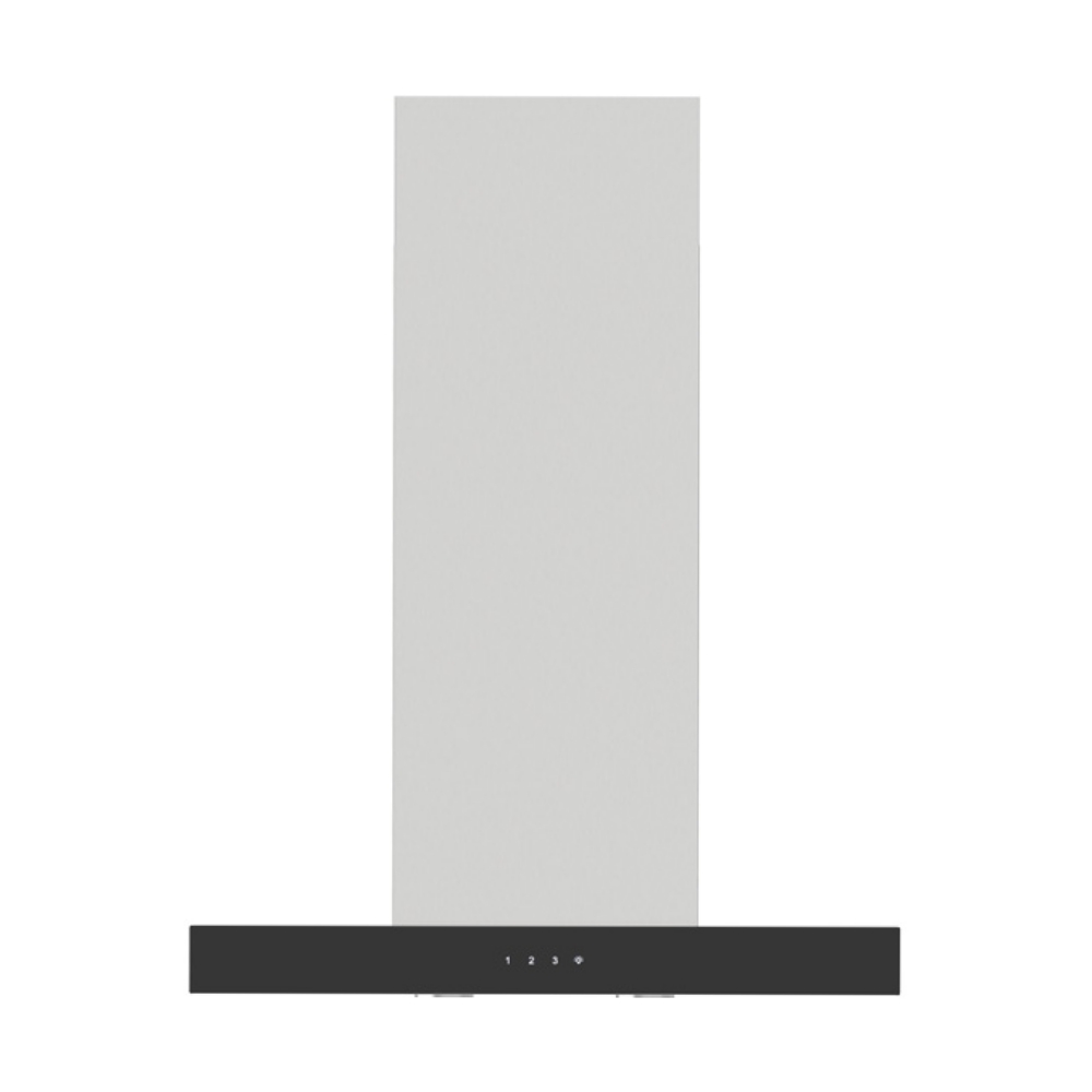 ASPIRATOR MURAL PLATINIUM ITALY CTW 37 60 B TC 1000m³/orë 2 ASPIRATOR MURAL PLATINIUM ITALY CTW 37 60 B TC 1000m³/orë - Figura 2