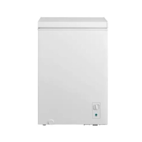 TONA Electronics – Dyqani i elektroshtëpiakeve në Pogradec 87 BANAK ELEKTRA EN-Z1000J-WH