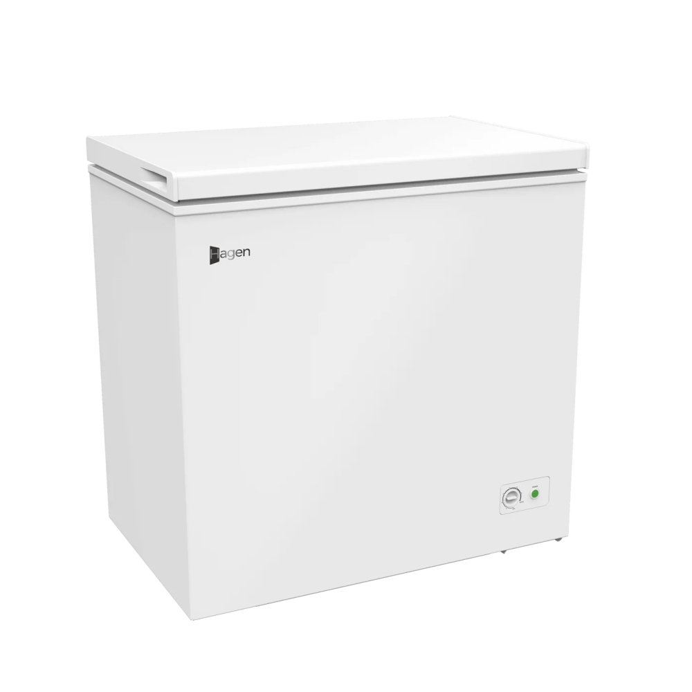 BANAK HAGEN CF300-001W 1 BANAK HAGEN CF300-001W
