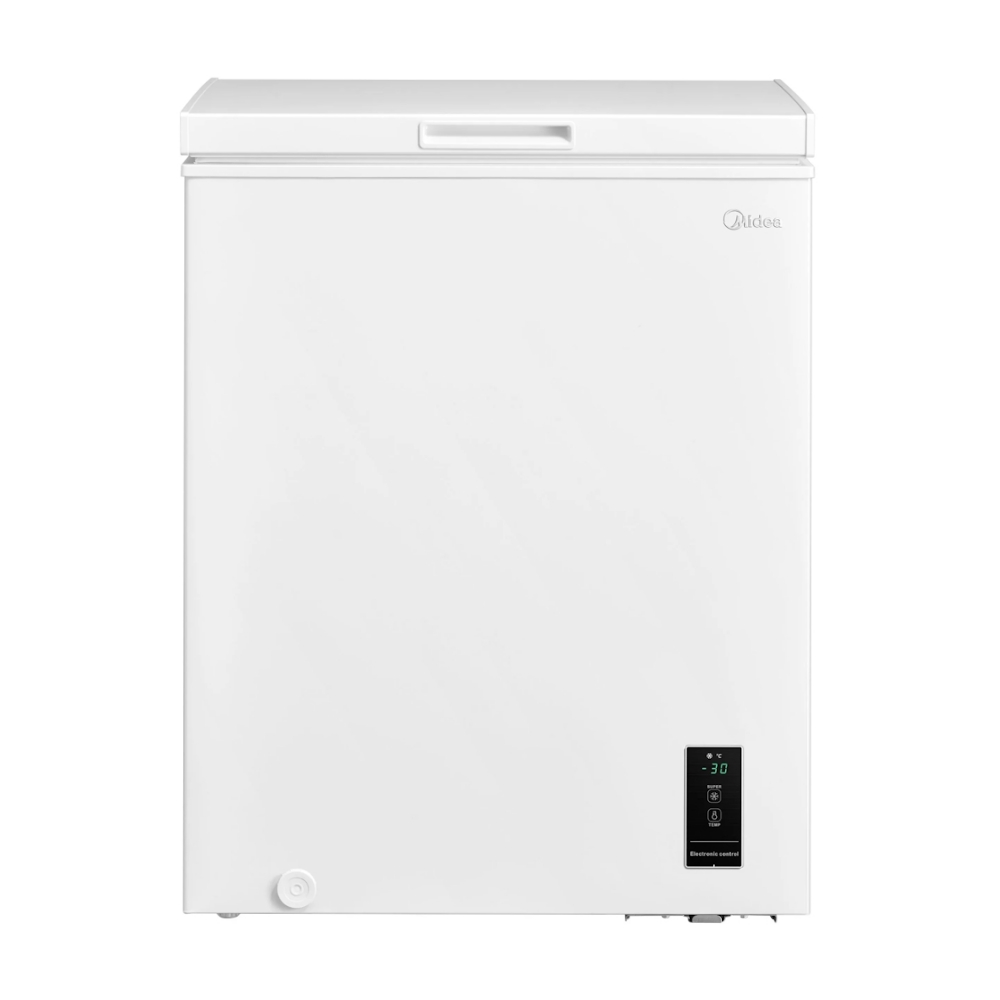 BANAK MIDEA MDRC207FEE01 1 BANAK MIDEA MDRC207FEE01