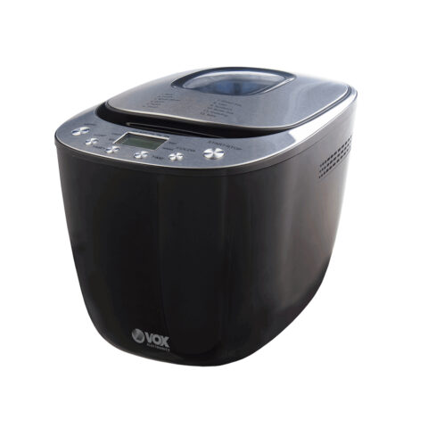 TONA Electronics – Dyqani i elektroshtëpiakeve në Pogradec 85 BËRËSE BUKE VOX BBM 4406