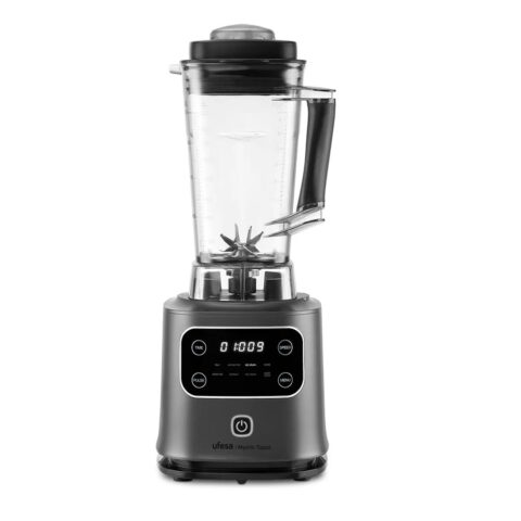 TONA Electronics – Dyqani i elektroshtëpiakeve në Pogradec 92 BLENDER UFESA MYSTIC TOPAZ 2L 2000W