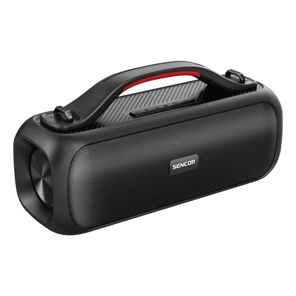 BOKS KARAOKE SENCOR SSS 3100 KIDS BLUETOOTH 3 BOKS KARAOKE SENCOR SSS 3100 KIDS BLUETOOTH - Figura 3