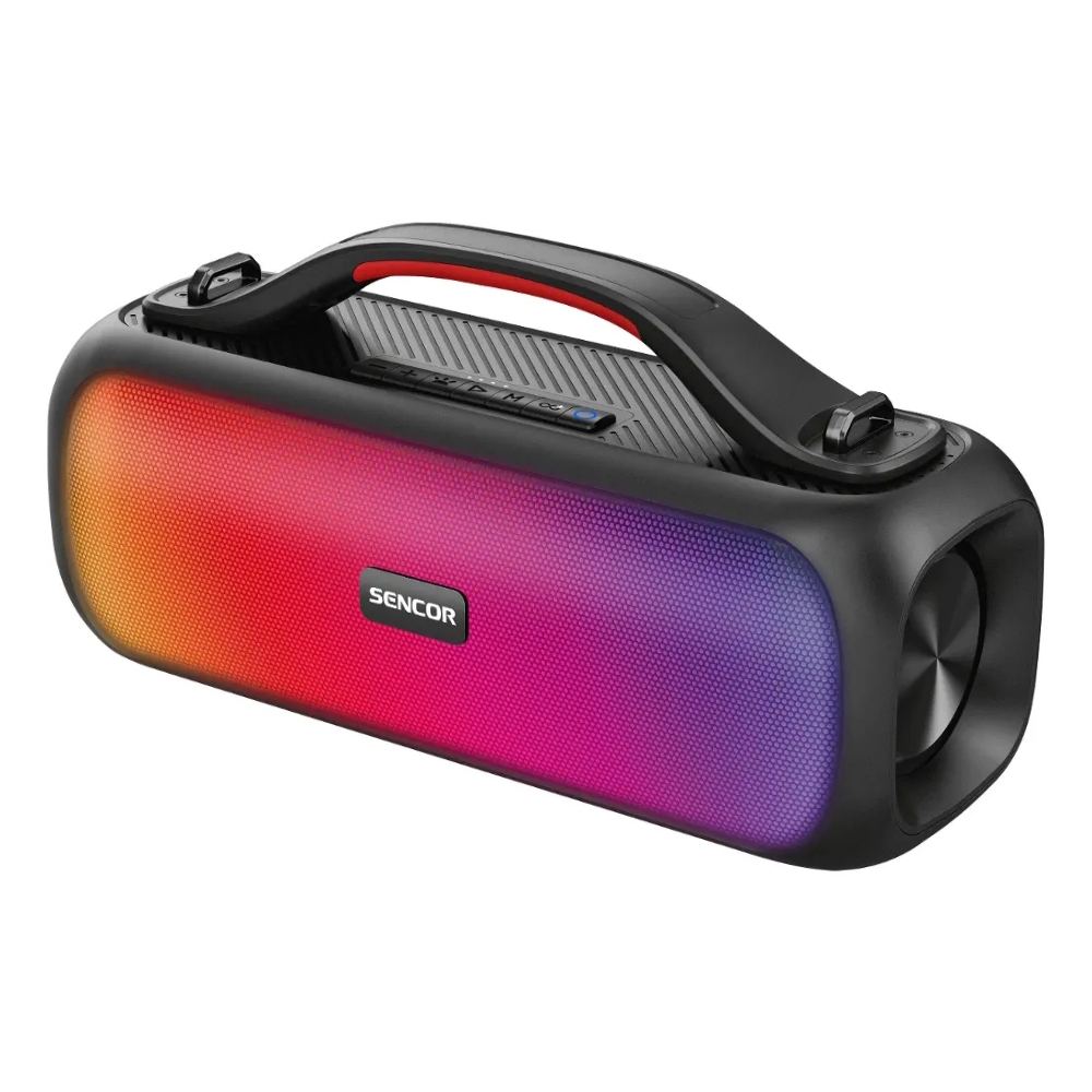 BOKS KARAOKE SENCOR SSS 3100 KIDS BLUETOOTH 1 BOKS KARAOKE SENCOR SSS 3100 KIDS BLUETOOTH