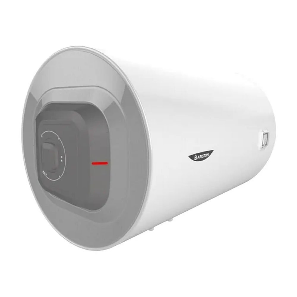 BOLIER ARISTON PRO1 R 80 H 2K 2 BOLIER ARISTON PRO1 R 80 H 2K - Figura 2